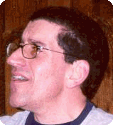 Doug Khazzam TODAY!
