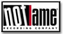 Not Lame Recording Company Review of Buddy Love
