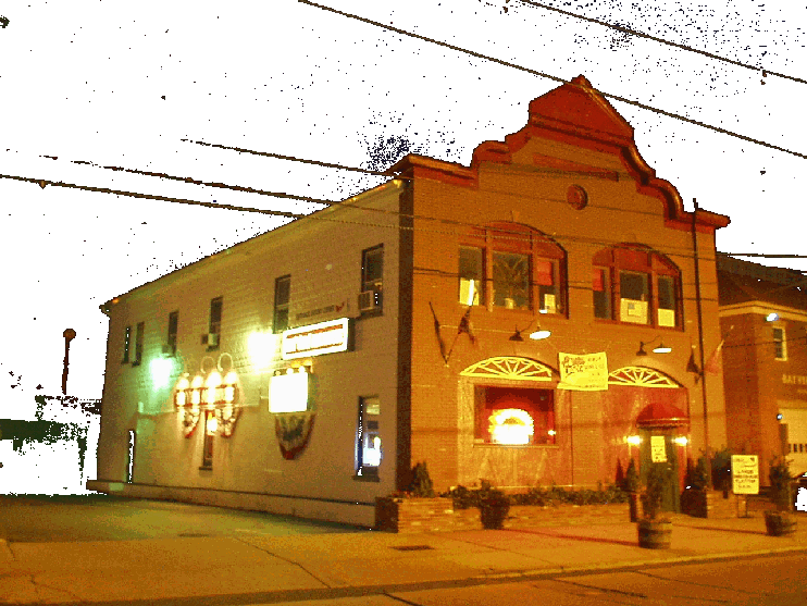 Click here to go to the Bayview Alehouse Website