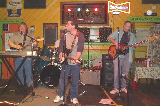 Click Here! for a list of upcoming Events!!